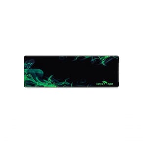 Mousepad Gamer Viper Pro Python