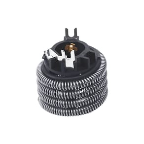 Resistência Fame Ducha E Aquecedor 127v