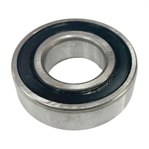 Rolamento 6205-2Rs Para Lavadora Electrolux Lm08 Top8 Lf90