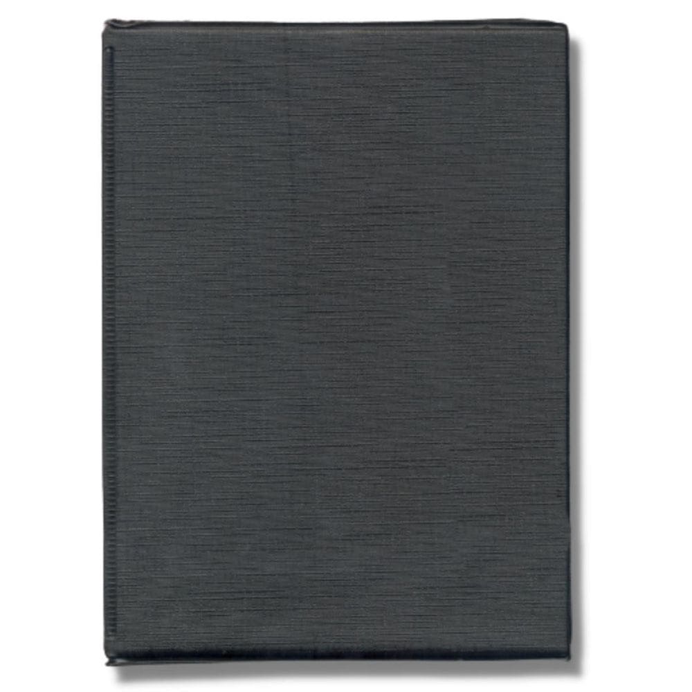 Album 40 Fotos 15X21 Linho Rec 008/22