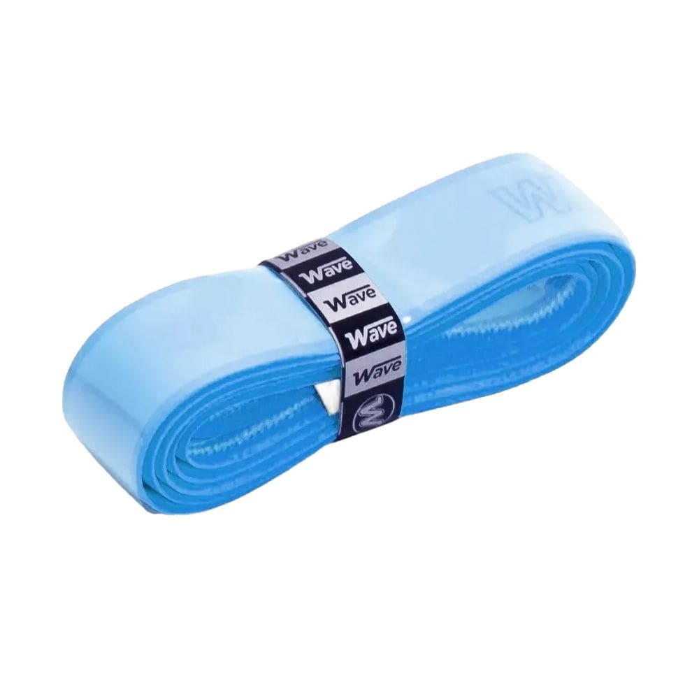 Cushion Grip Wave Sport
