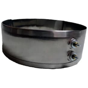 Resistência 600W 110V Autoclave Alt 26013-175