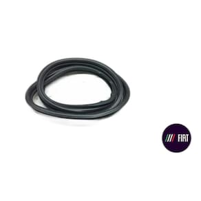 Borracha Da Porta Strada Diant 2 Portas Nova 51938603