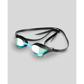 Óculos Cobra Core Swipe Mirror Azul Aqua