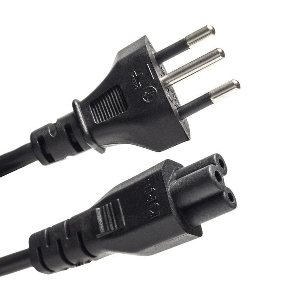 Fonte Carregador Notebook e TV Sony Vaio 19.5V 4.7A Bivolt