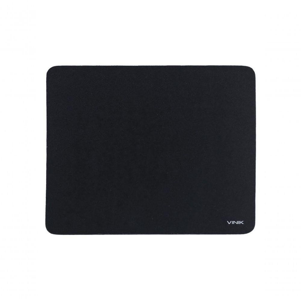 Mouse Pad Corp 250x210x2mm - Preto