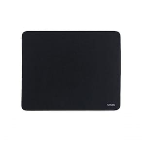 Mouse Pad Corp 250x210x2mm - Preto