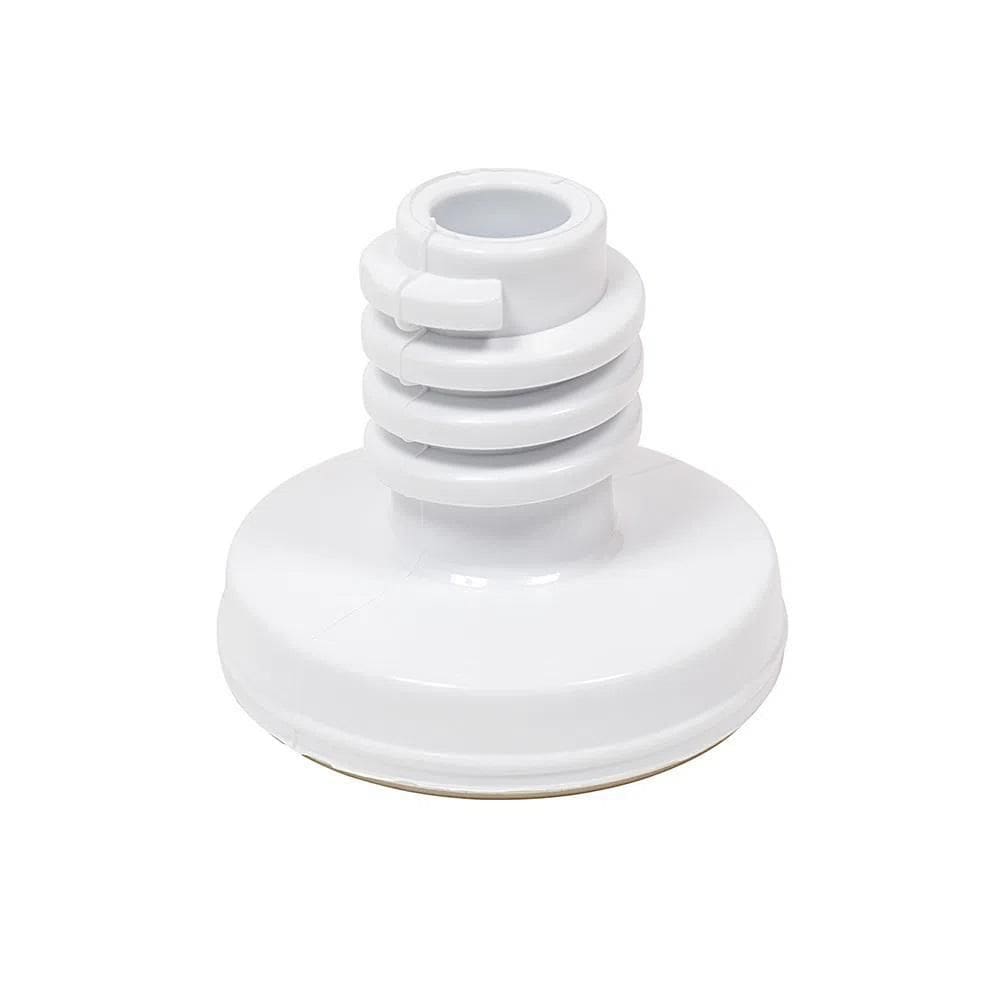 Pe Nivelador W10658798 Lr Brastemp/Consul