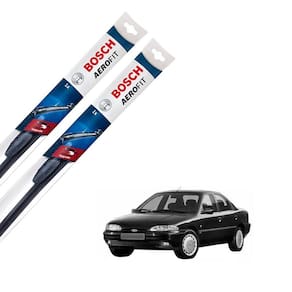 Palheta Limpador Parabrisa Ford Mondeo 1993 94 95 96 97 98