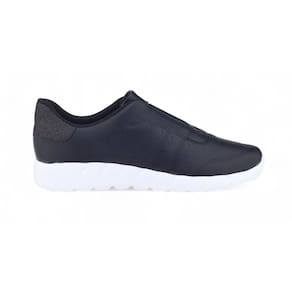 Tênis Feminino Piccadilly Napa 970111 Calce fácil