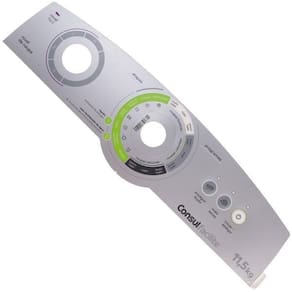 Pelicula Painel Decorativo W10917243 Lr Consul Cwg12Ab
