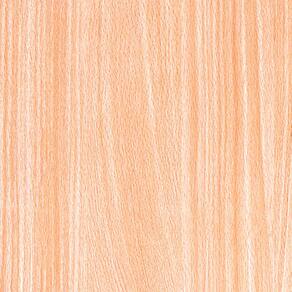 Papel De Parede 3D Madeira Pinus Lavável Decorado 10Mx45Cm