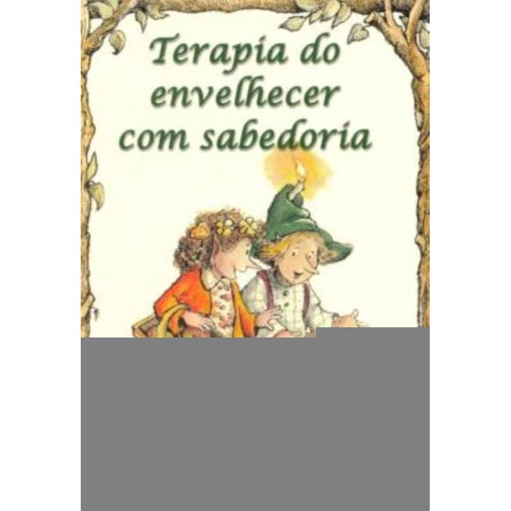 Terapia Do Envelhecer Com Sabedoria 36