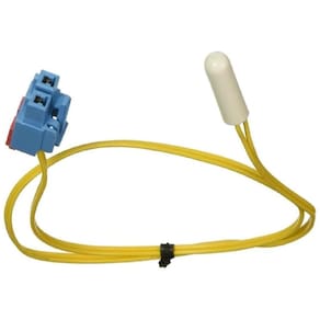 Sensor Temperatura Refrigerador Rf Samsung Da32-10105X