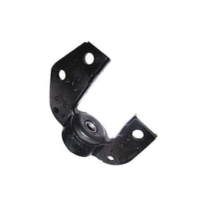 Suporte Barra Tensora  Corsa /98 Ld