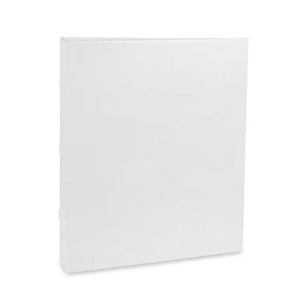 Album 80 Fotos 15X21 Ical -50