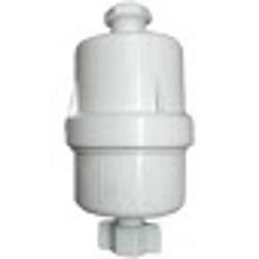 Filtro 567 Compativel Uso Beb Karina K40C,K40I,K40Cc, K40Ci