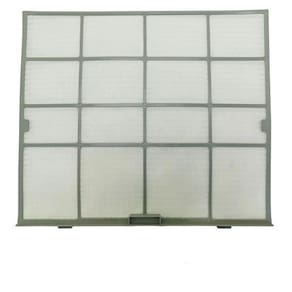 Filtro De Ar Evaporadora Ar Split Fujitsu 9315014023