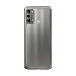 Película Nano Traseira Para Motorola Moto G40 Fusion Gshield