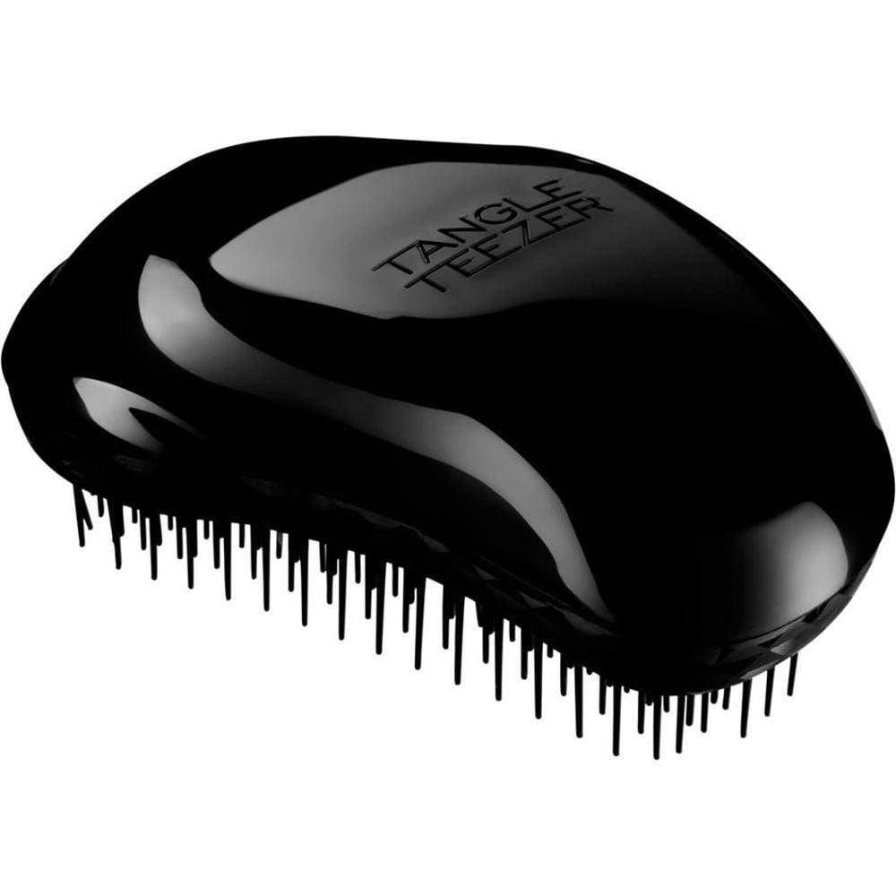 Tangle Teezer The Panther Black Escova