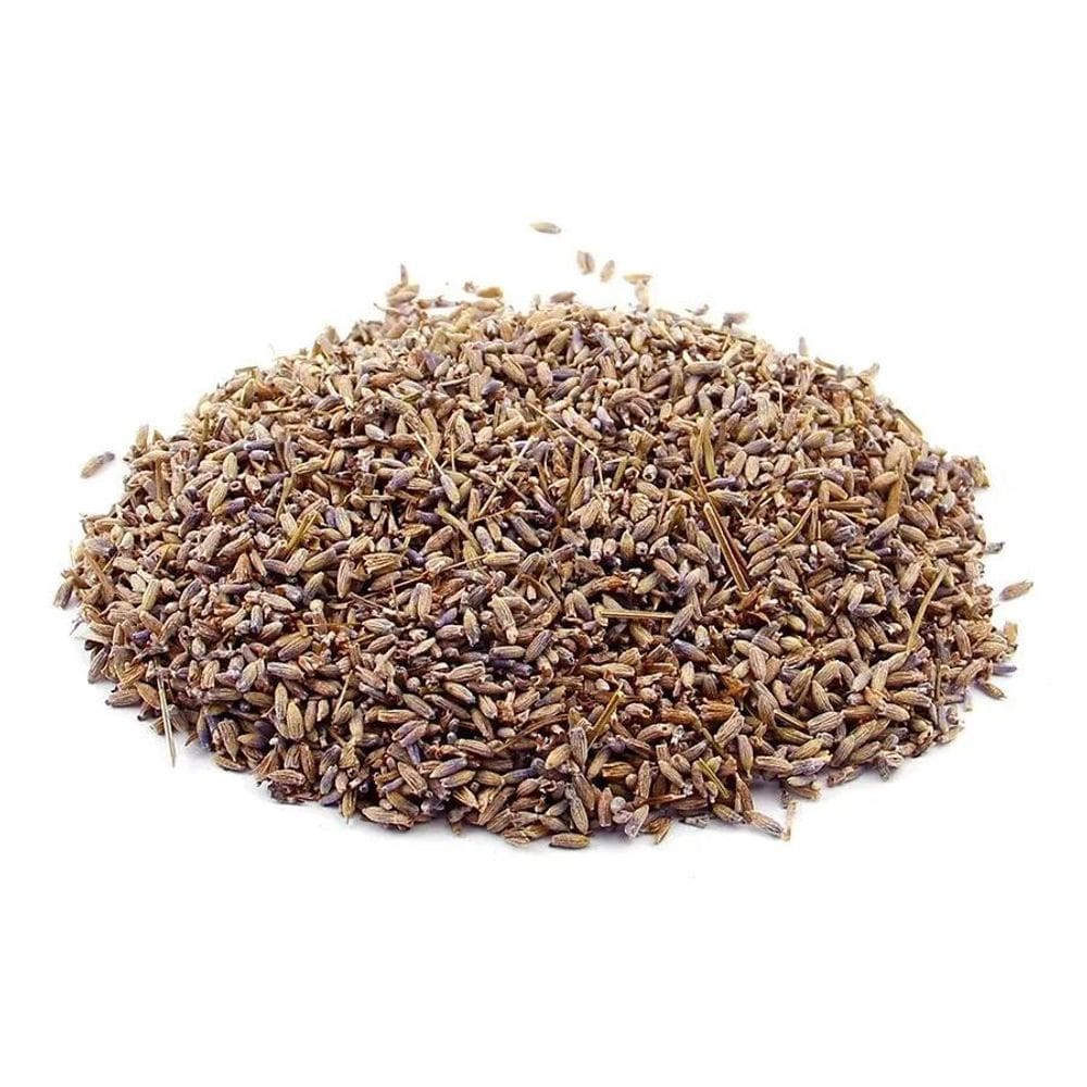 Alfazema Comercial - 100Gr