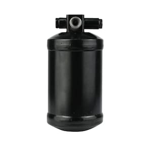 Filtro Secador 950F,980F... 3/8`X3/8` Menor