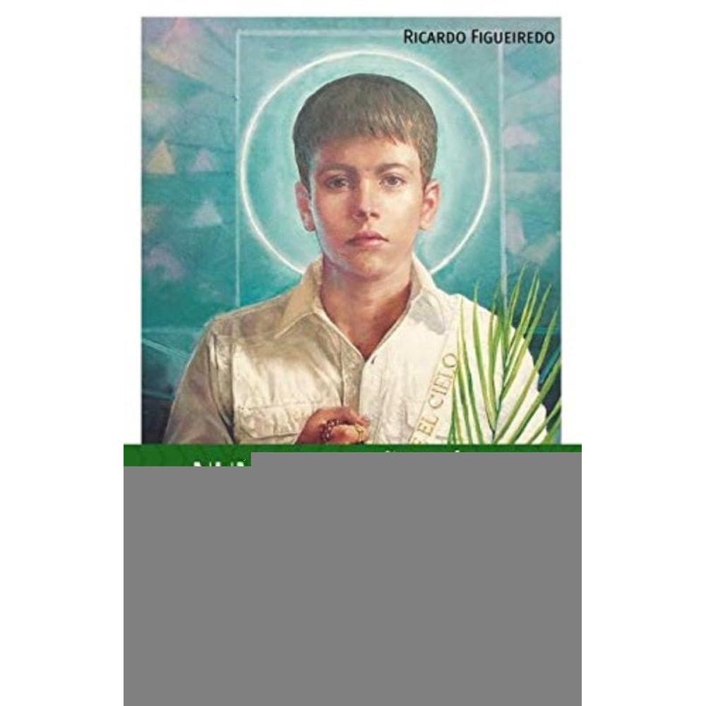 Nunca Foi Tao Facil Ganhar O Ceu!