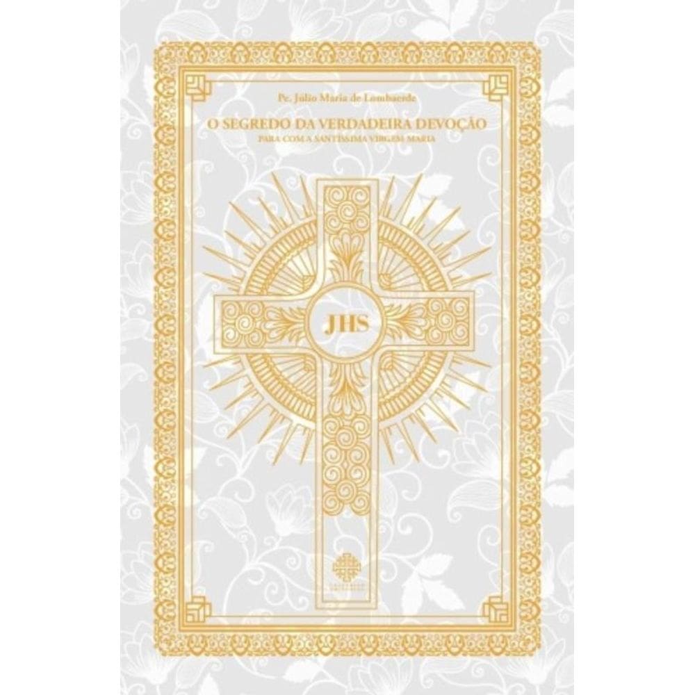 Segredo Admiravel Do Santissimo Rosario, O
