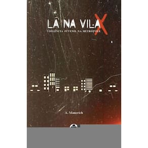 Lá Na Vila X