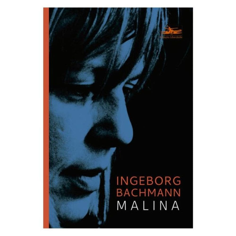 Malina