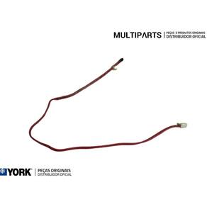Sensor Temperatura 5K Ar Split Deolo / York