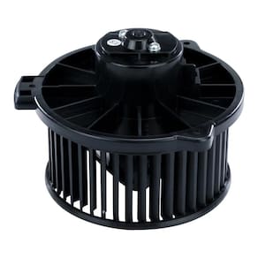 Motor Ventilador Vw Worker/Cargo 00 A 07/Mb Atego, Axor