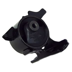 Mb9309 - Coxim Do Motor Lado Esquerdo Com Transm. Autom./