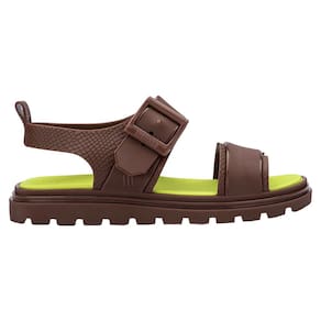 Melissa Connection Papete 35885