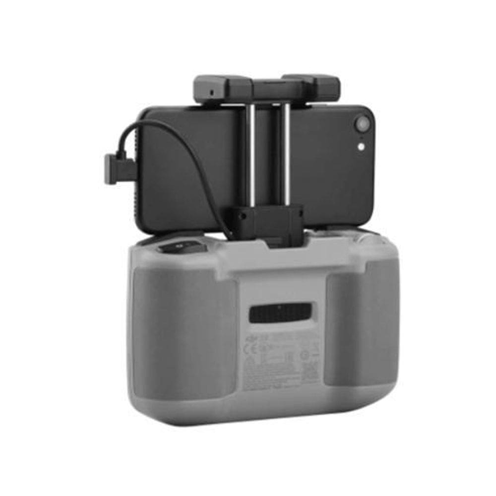 Cabo Tipo Micro Usb Controle Remoto Drone Dji Mavic Mini 2