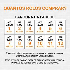 Papel De Parede Arabesco Cinza Escuro