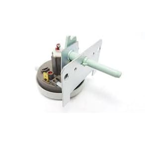Pressostato 64500307 Lr Electrolux 4 Niveis Lte08 110V