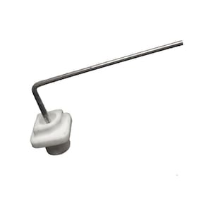 Eletrodo De Ionização 0100022372 Aquecedor Komeco