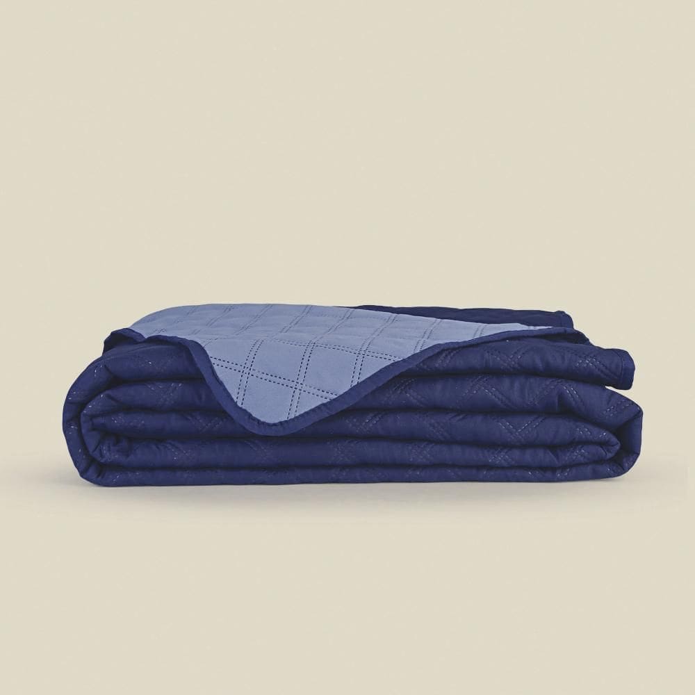 Colcha Ultra Microfibra - A\CASA