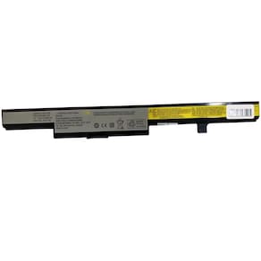 Bateria NBC Compativel Para Notebook Lenovo L13s4a01 45n1164 l12m4e55