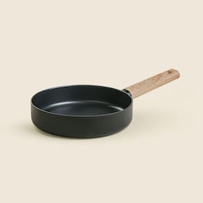 Frigideira Nero 20cm - A\CASA BY TOGNANA