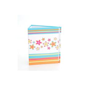 Album 120F 10X15 Infantil Rebites Ical - 229