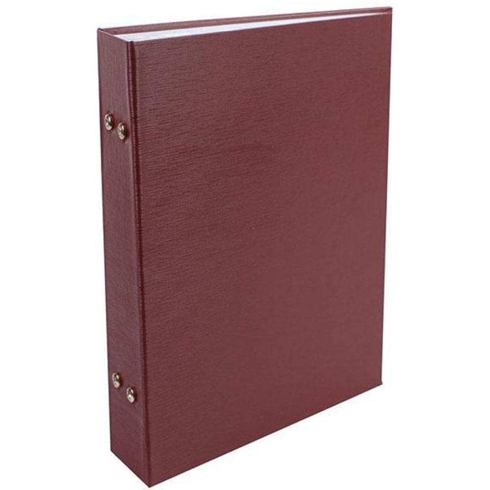 Álbum 80 Fotos 15X21 Marfim Rec 109/06