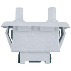 Interruptor Duplo 64484557 Rf Electrolux 41011867