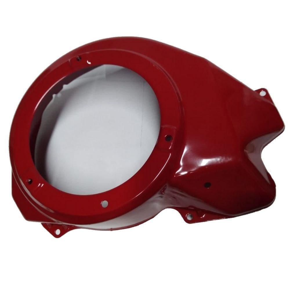 Carenagem Proteção Motor Honda Gx270 -Importado