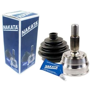 Homocinetica Corsa Classic 10 14 94/09 Corsa Classic 10 0