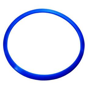 Guarnição/Anel De Vedação Autoclave Alt 5Lts 26013-173