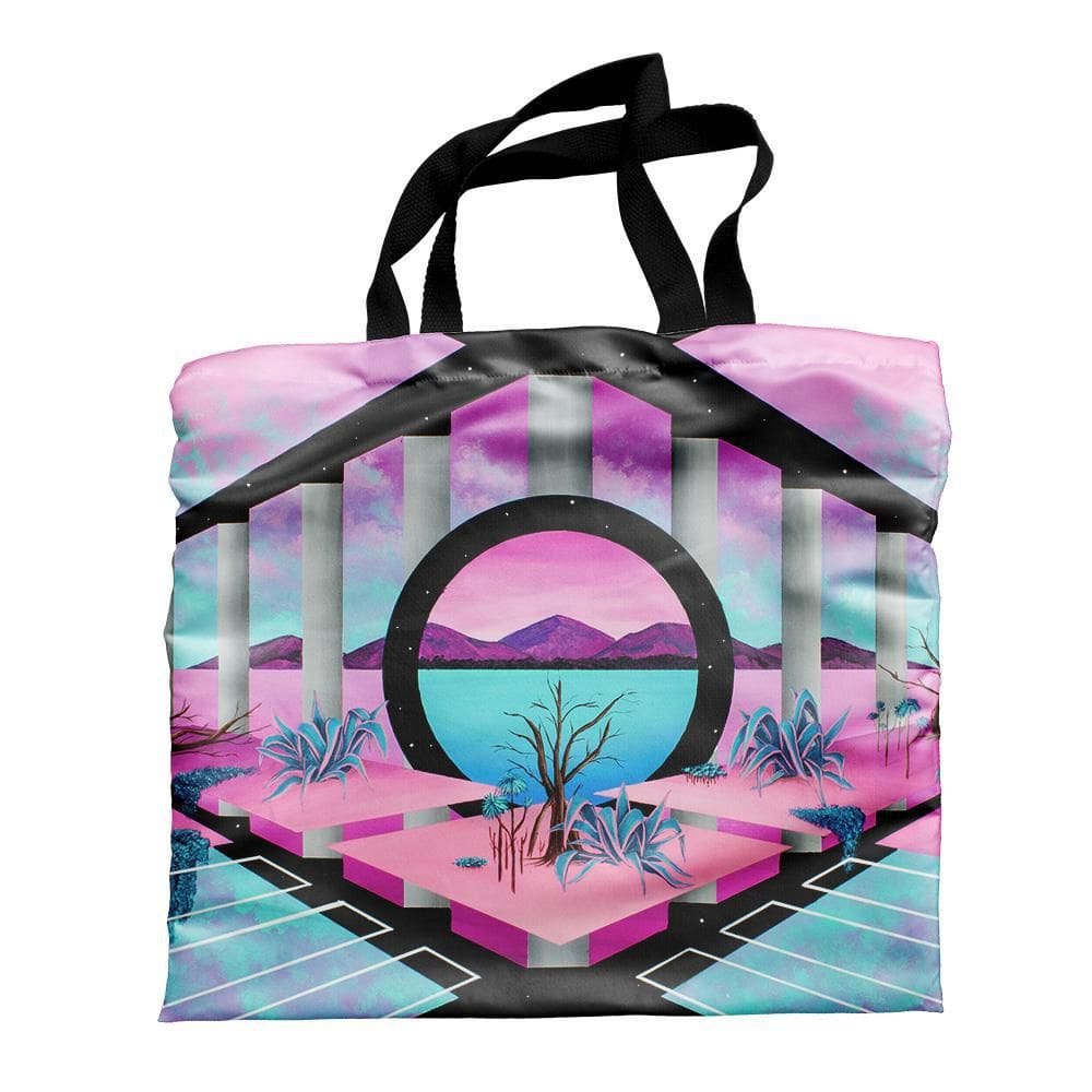 Bolsa Ecobag Ecológica Sustentável 033
