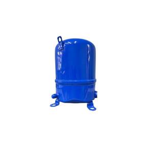 Compressor Hermetico Danfoss Mtz36 3hp 380v3 Trifasico R404