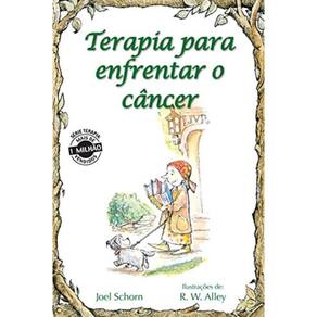 Terapia Para Enfrentar O Câncer